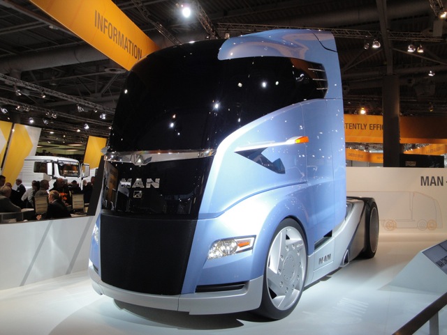 Screen shot 2010-12-22 at 17.55.47.png