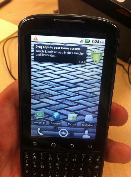 Screen shot 2011-01-05 at 17.16.38.png