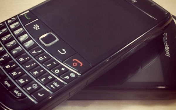 Screen shot 2011-01-11 at 23.17.12.png BlackBerries