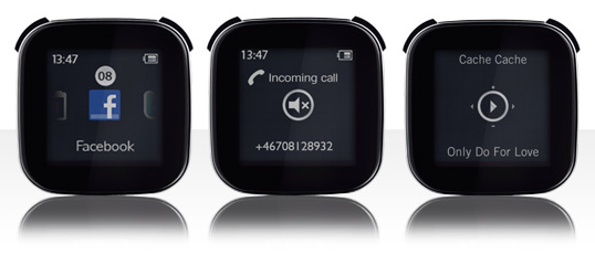 Screen shot 2011-02-01 at 11.08.41.png Screen shot 2011 02 01 at 11 08 41