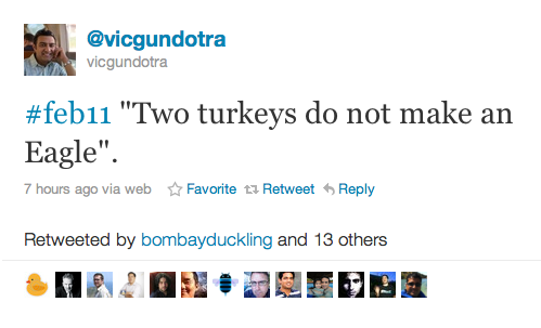 Screen shot 2011 02 09 at 12 27 51