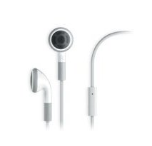 Screen shot 2011 03 15 at 10 58 46