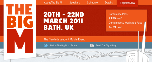 Screen shot 2011 03 16 at 09 51 13