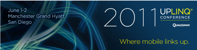 Screen shot 2011 03 17 at 11 11 44