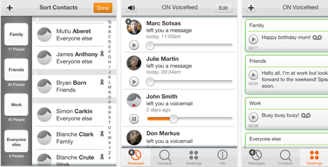 Screen shot 2011 03 18 at 18 51 47
