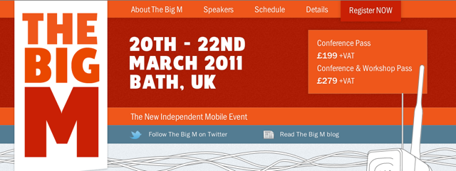 Screen shot 2011-03-23 at 11.33.43.png Screen shot 2011 03 23 at 11 33 43