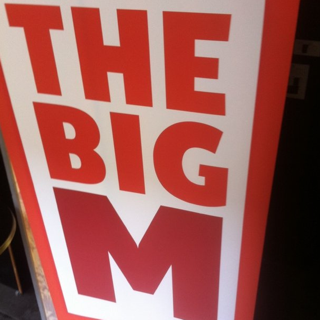 Screen shot 2011-03-23 at 12.13.25.png Screen shot 2011 03 23 at 12 13 25