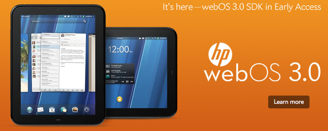 Screen shot 2011-03-31 at 16.38.00.png Screen shot 2011 03 31 at 16 38 00