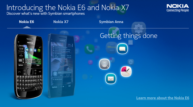 Screen shot 2011-04-12 at 09.02.25.png Screen shot 2011 04 12 at 09 02 25