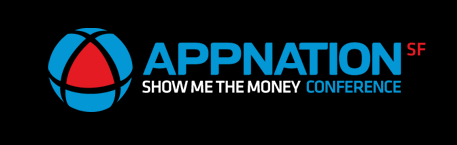 Screen shot 2011 04 12 at 14 26 32