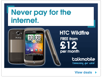 Screen shot 2011-04-13 at 18.53.36.png Screen shot 2011 04 13 at 18 53 36