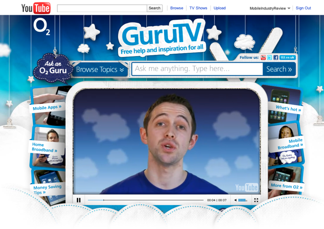 Screen shot 2011 04 15 at 11 01 01