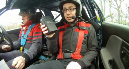 Screen shot 2011 04 21 at 22 25 15