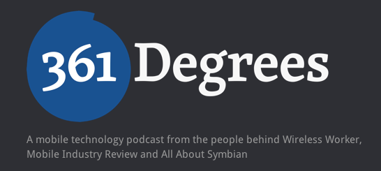 Screen shot 2011-04-27 at 10.27.08.png Screen shot 2011 04 27 at 10 27 08