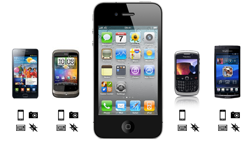 Screen shot 2011-05-10 at 23.17.23.png Screen shot 2011 05 10 at 23 17 23