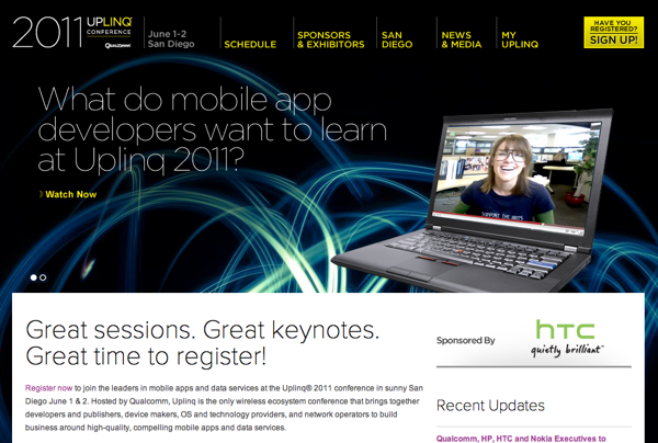 Screen shot 2011-05-11 at 10.23.20.png Screen shot 2011 05 11 at 10 23 20