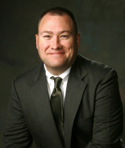 Screen shot 2011-05-26 at 22.56.31.png Screen shot 2011 05 26 at 22 56 31