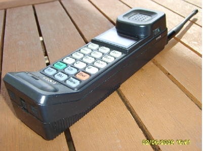 Screen shot 2011 06 01 at 15 50 01