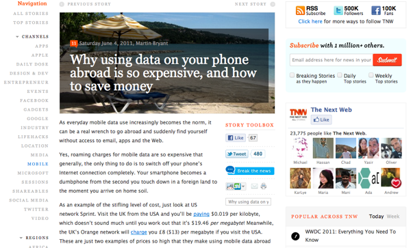 Screen shot 2011 06 07 at 17 06 28