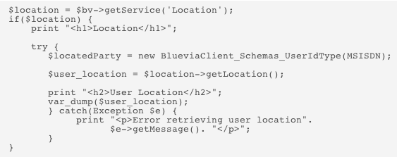 Screen shot 2011 06 09 at 21 50 02