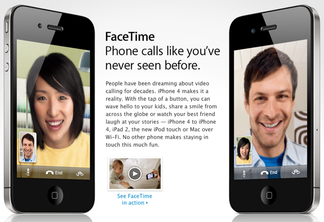 Screen shot 2011-06-15 at 00.05.16.png FaceTime