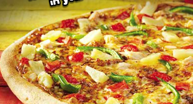 Screen shot 2011 06 16 at 16 10 21