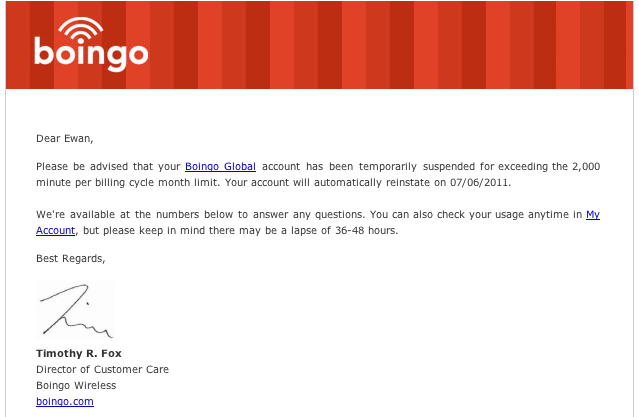 Screen shot 2011-06-16 at 23.59.44.png Screen shot 2011 06 16 at 23 59 44