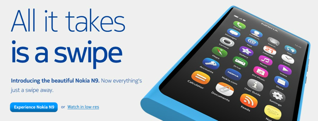 Screen shot 2011 06 21 at 07 00 51