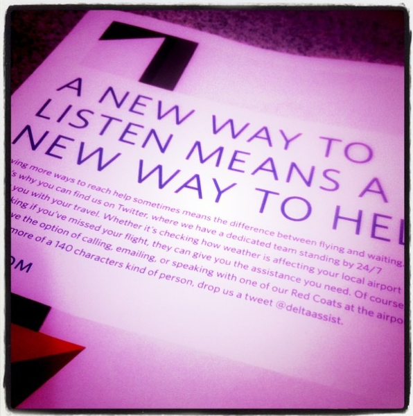 Screen shot 2011 07 04 at 23 19 00