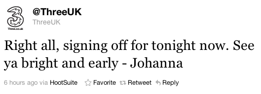 Screen shot 2011 07 04 at 23 33 41