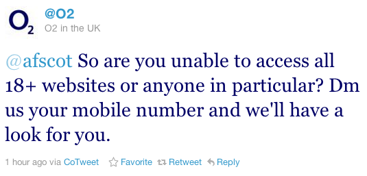 Screen shot 2011 07 04 at 23 36 07