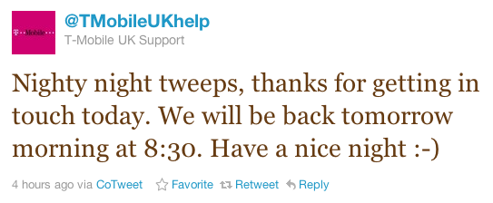 Screen shot 2011 07 04 at 23 37 54