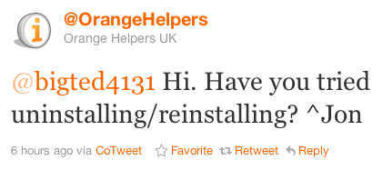 Screen shot 2011 07 04 at 23 39 45