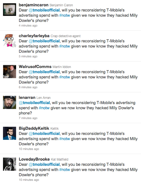 Screen shot 2011 07 05 at 13 21 05