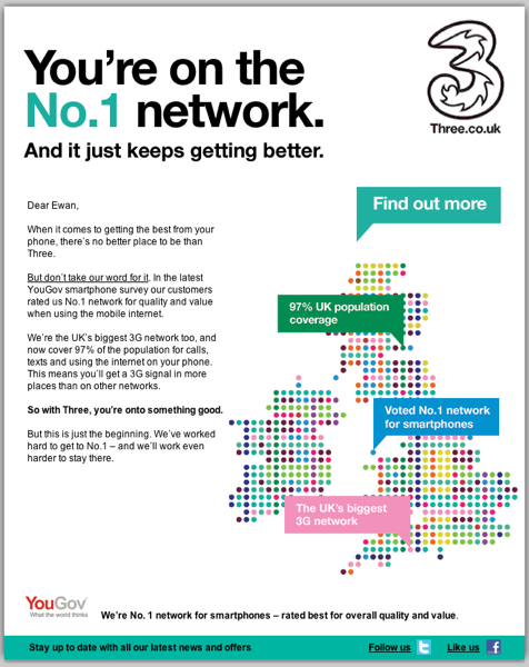 Screen shot 2011 07 19 at 13 57 59