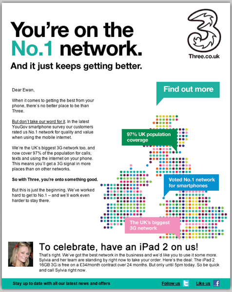 Screen shot 2011 07 19 at 13 57 591