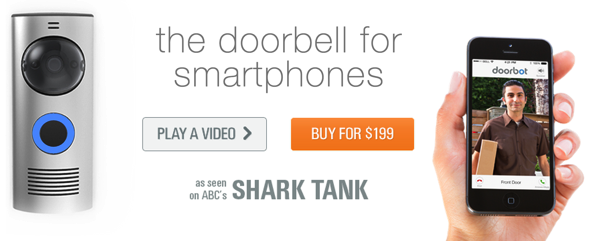 Screenshot 2013 12 10 11 27 10