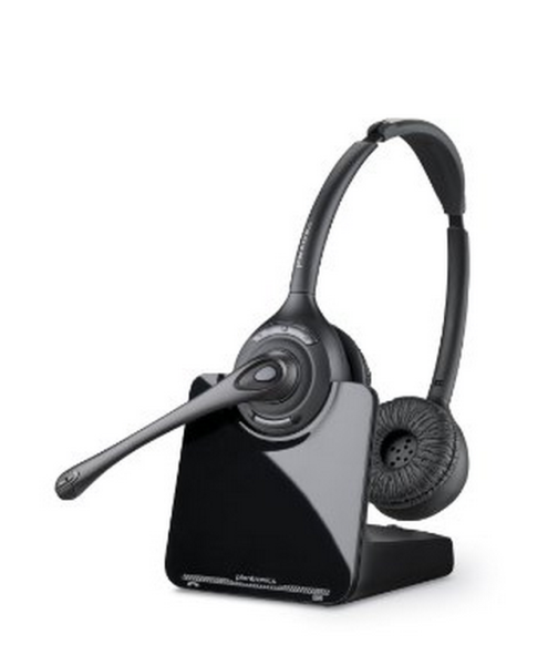 Screenshot 2014-01-13 12.05.30