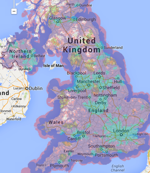 Screenshot 2014-01-27 19.40.53.png Screenshot 2014 01 27 19 40 53