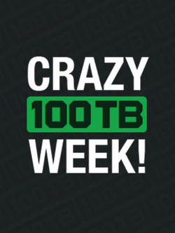 Screenshot 2014 01 30 21 44 38