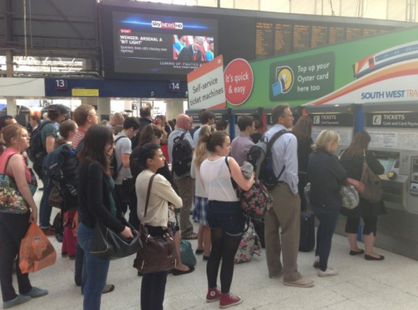 Screenshot 2014-03-03 20.22.16