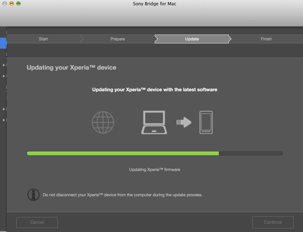 Screenshot 2014 03 11 21 38 33