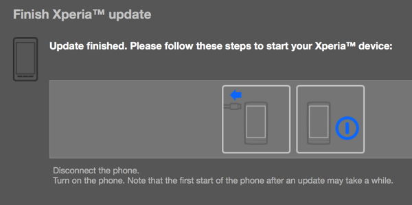 Screenshot 2014 03 11 21 44 33