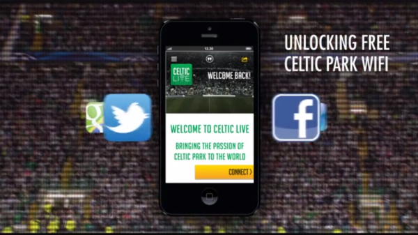 Screenshot 2014-05-15 18.20.16