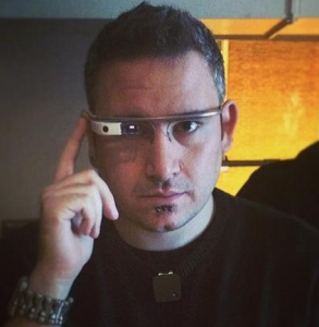 Screenshot 2014-05-19 22.34.39