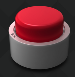 Screenshot 2014-05-28 15.38.34.png Screenshot 2014 05 28 15 38 34