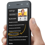 amazon fire phone