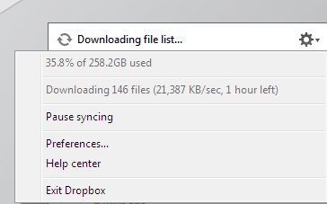 Screenshot 2014 06 30 23 33 13