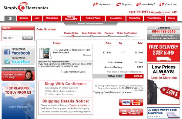 Screenshot 2014-07-07 23.18.51