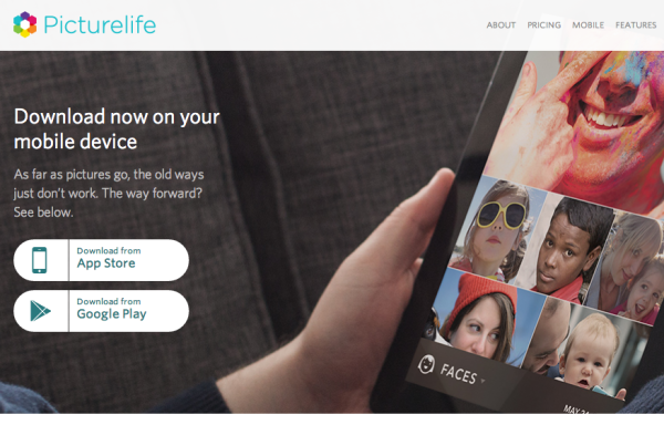 Screenshot 2014-07-08 00.16.04